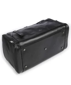 AIGNER Travel Bags|Carry-On Luggage-Nico Weekend bag 49 cm
