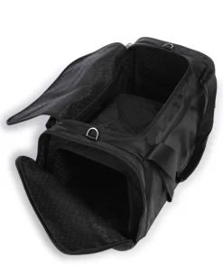 AIGNER Travel Bags|Carry-On Luggage-Nico Weekend bag 49 cm