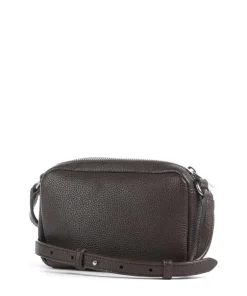 Armani Exchange Crossbody Bags-Nicole Crossbody bag imitation leather