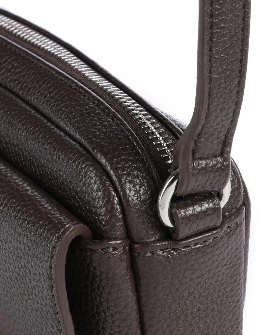 Armani Exchange Crossbody Bags-Nicole Crossbody bag imitation leather