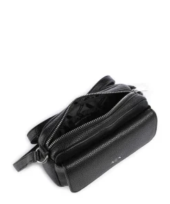 Armani Exchange Crossbody Bags-Nicole Crossbody bag imitation leather