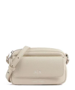 Armani Exchange Crossbody Bags-Nicole Crossbody bag imitation leather