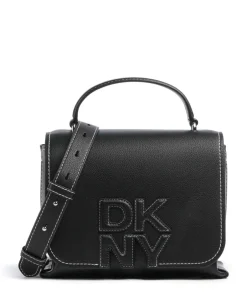 DKNY Handbags|Crossbody Bags-Nicole Handbag imitation leather
