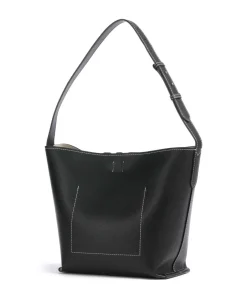 DKNY Shoulder Bags|Hobo Bags-Nicole Hobo bag imitation leather