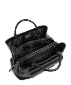 Armani Exchange Tote Bags|Handbags-Nicole L Handbag imitation leather