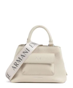 Armani Exchange Handbags|Crossbody Bags-Nicole S Handbag imitation leather