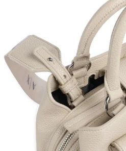 Armani Exchange Handbags|Crossbody Bags-Nicole S Handbag imitation leather