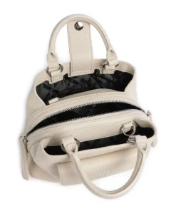 Armani Exchange Handbags|Crossbody Bags-Nicole S Handbag imitation leather