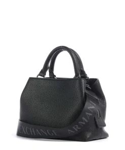 Armani Exchange Handbags|Crossbody Bags-Nicole S Handbag imitation leather