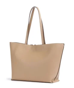 DKNY Tote Bags-Nicole Tote bag imitation leather