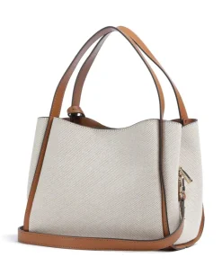 Guess Handbags|Crossbody Bags-Nicolette Handbag fabric, polyurethane