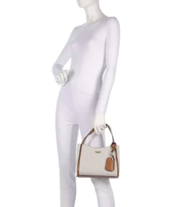 Guess Handbags|Crossbody Bags-Nicolette Handbag fabric, polyurethane