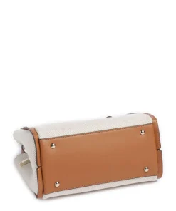 Guess Handbags|Crossbody Bags-Nicolette Handbag fabric, polyurethane