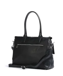Still Nordic Business- & Laptop Bags|Handbags-Nobi Handbag 13″ cow leather