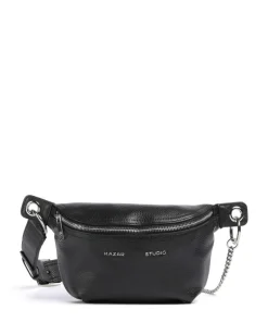 Kazar Crossbody Bags-Noel Crossbody bag grained leather