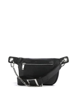 Kazar Crossbody Bags-Noel Crossbody bag grained leather