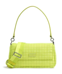 Kate Spade New York Shoulder Bags|Crossbody Bags-Noel Shoulder bag recycled polyester