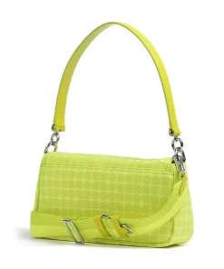 Kate Spade New York Shoulder Bags|Crossbody Bags-Noel Shoulder bag recycled polyester