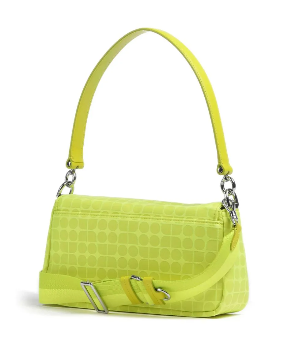 Kate Spade New York Shoulder Bags|Crossbody Bags-Noel Shoulder bag recycled polyester