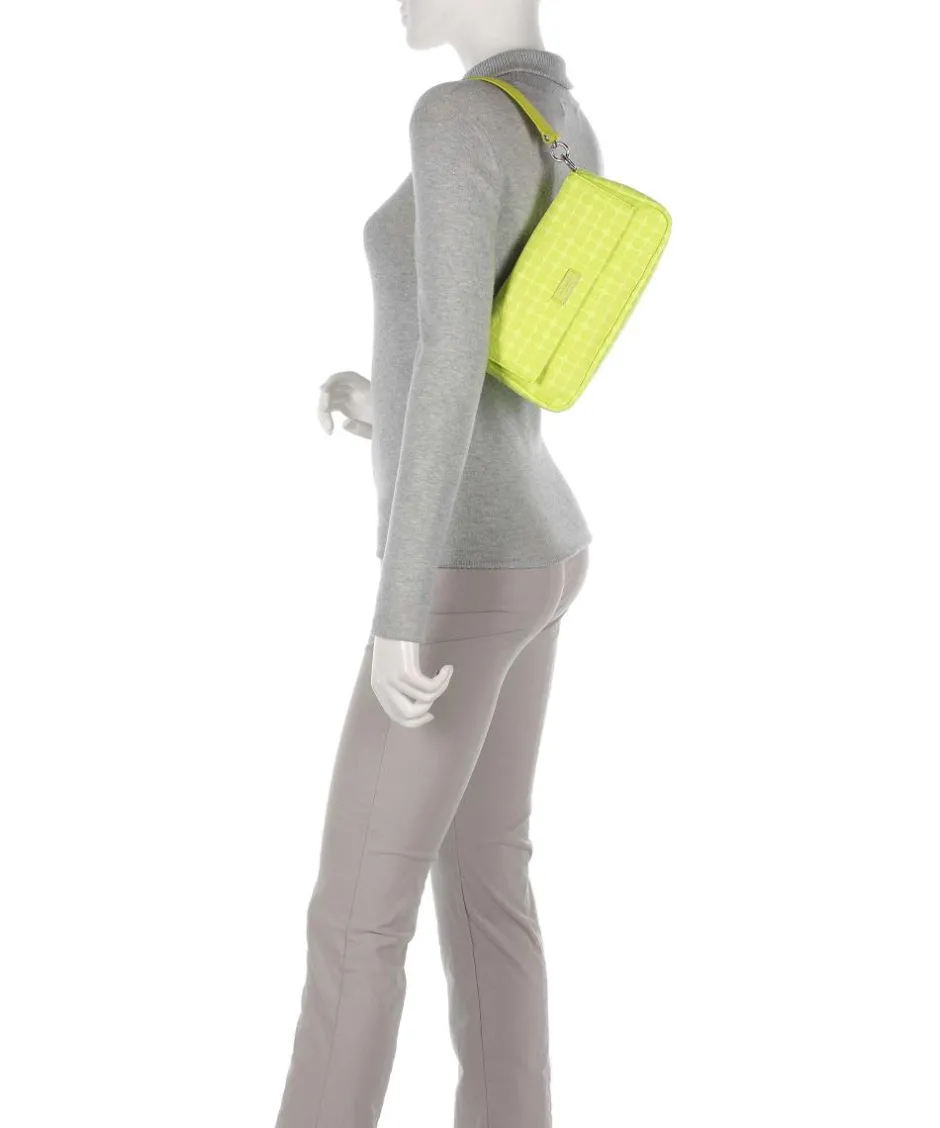 Kate Spade New York Shoulder Bags|Crossbody Bags-Noel Shoulder bag recycled polyester