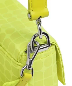 Kate Spade New York Shoulder Bags|Crossbody Bags-Noel Shoulder bag recycled polyester
