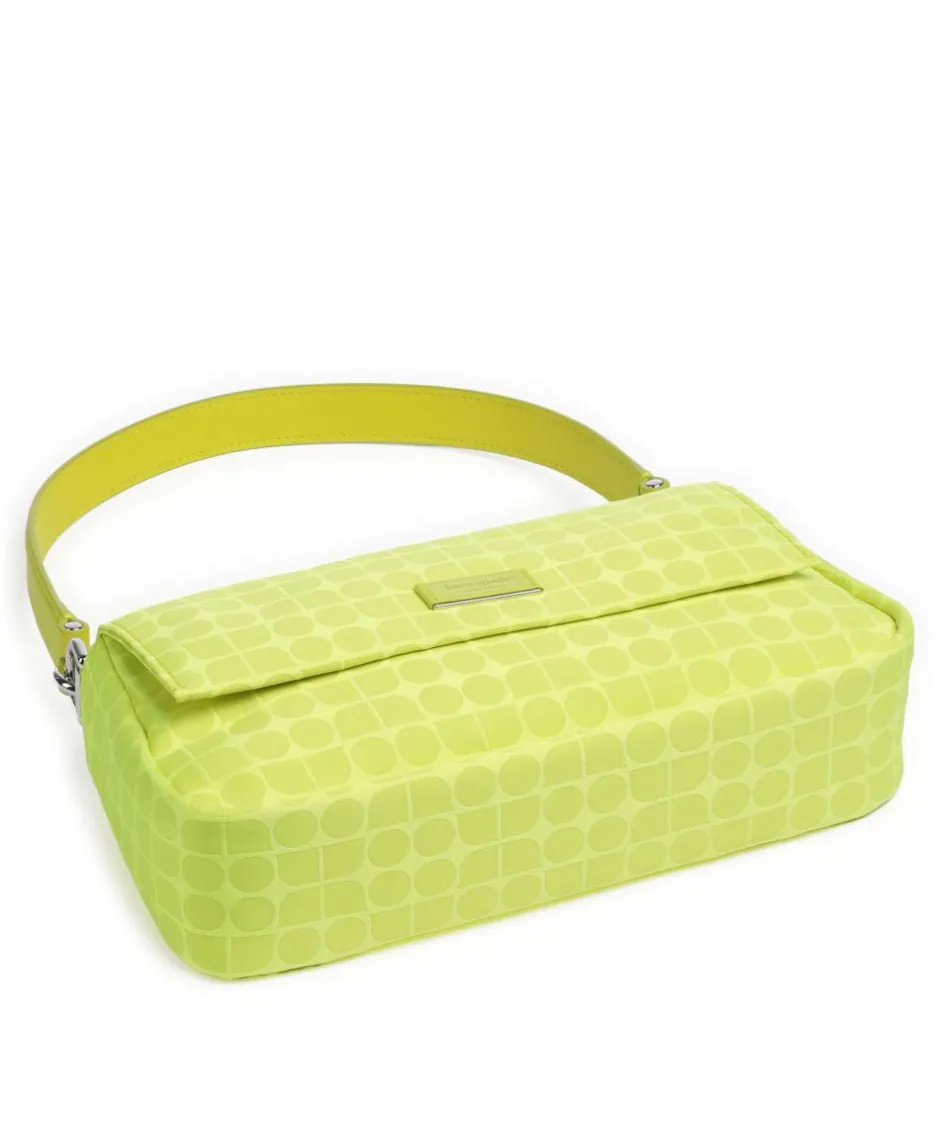 Kate Spade New York Shoulder Bags|Crossbody Bags-Noel Shoulder bag recycled polyester