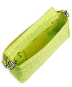 Kate Spade New York Shoulder Bags|Crossbody Bags-Noel Shoulder bag recycled polyester