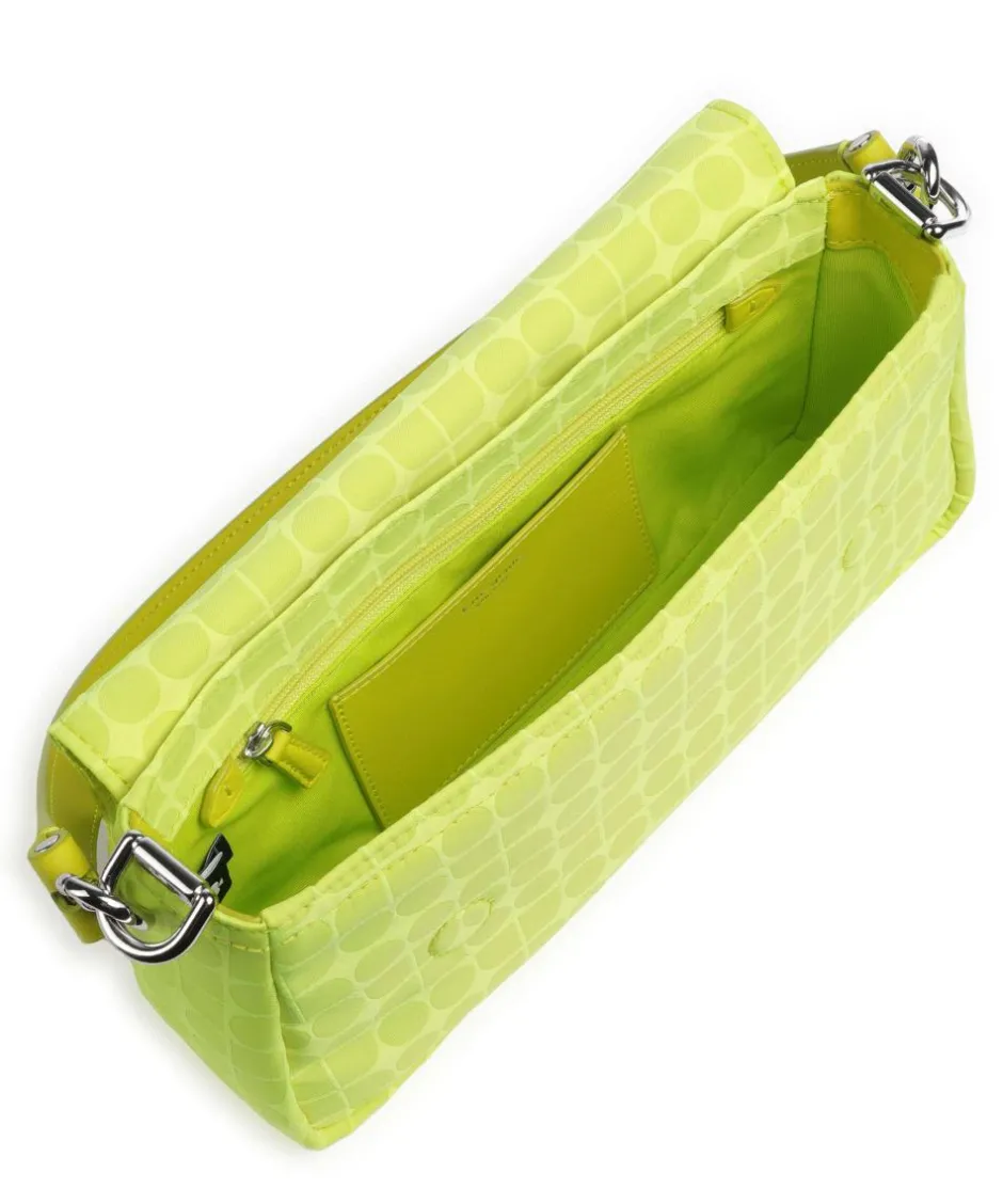 Kate Spade New York Shoulder Bags|Crossbody Bags-Noel Shoulder bag recycled polyester