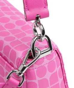 Kate Spade New York Crossbody Bags|Shoulder Bags-Noel Shoulder bag recycled polyester