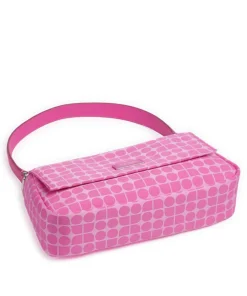 Kate Spade New York Crossbody Bags|Shoulder Bags-Noel Shoulder bag recycled polyester