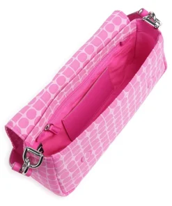 Kate Spade New York Crossbody Bags|Shoulder Bags-Noel Shoulder bag recycled polyester
