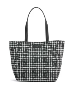 Kate Spade New York Tote Bags-Noel Tote bag recycled polyester