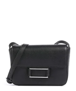 Markberg Crossbody Bags-Noelle Crossbody bag grained cow leather