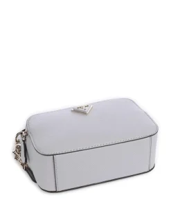 Guess Crossbody Bags-Noelle Crossbody bag imitation leather