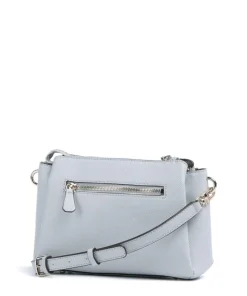 Guess Crossbody Bags-Noelle Crossbody bag imitation leather