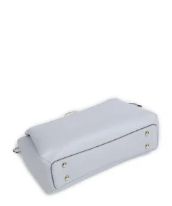 Guess Crossbody Bags-Noelle Crossbody bag imitation leather