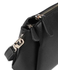 Guess Crossbody Bags-Noelle Crossbody bag imitation leather