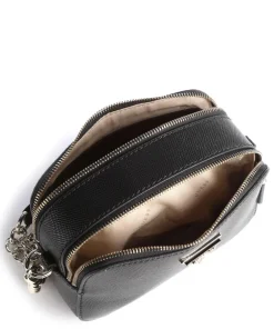 Guess Crossbody Bags-Noelle Crossbody bag imitation leather