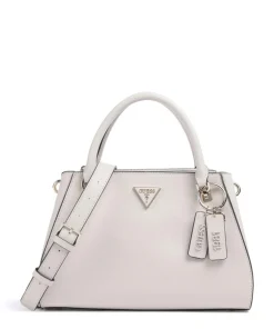 Guess Handbags-Noelle Handbag imitation leather