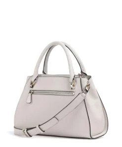 Guess Handbags-Noelle Handbag imitation leather