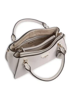 Guess Handbags-Noelle Handbag imitation leather