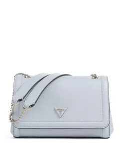 Guess Shoulder Bags|Crossbody Bags-Noelle Shoulder bag imitation leather