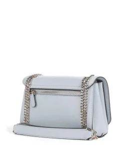 Guess Shoulder Bags|Crossbody Bags-Noelle Shoulder bag imitation leather