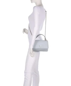 Guess Shoulder Bags|Crossbody Bags-Noelle Shoulder bag imitation leather