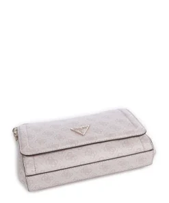 Guess Shoulder Bags|Crossbody Bags-Noelle Shoulder bag imitation leather