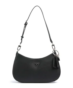 Guess Shoulder Bags-Noelle Shoulder bag imitation leather