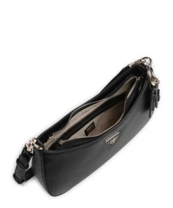 Guess Shoulder Bags-Noelle Shoulder bag imitation leather