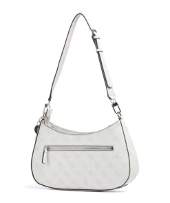 Guess Shoulder Bags-Noelle Shoulder bag imitation leather