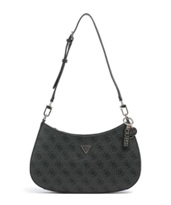 Guess Shoulder Bags-Noelle Shoulder bag imitation leather