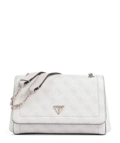 Guess Shoulder Bags|Crossbody Bags-Noelle Shoulder bag imitation leather